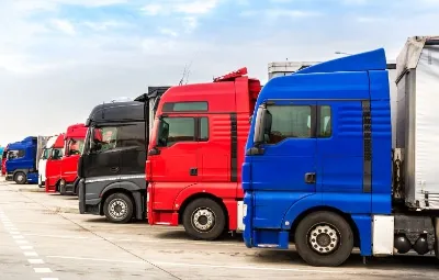 Bursa Çayırlı Ambar Nakliyat