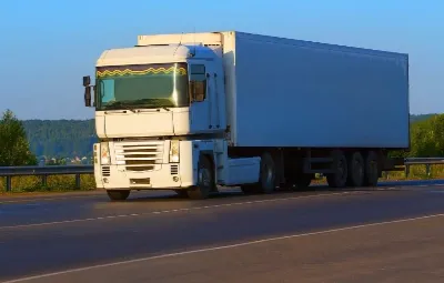 Bursa ile Çayırlı Arası Öğrenci Eşyası Taşıma